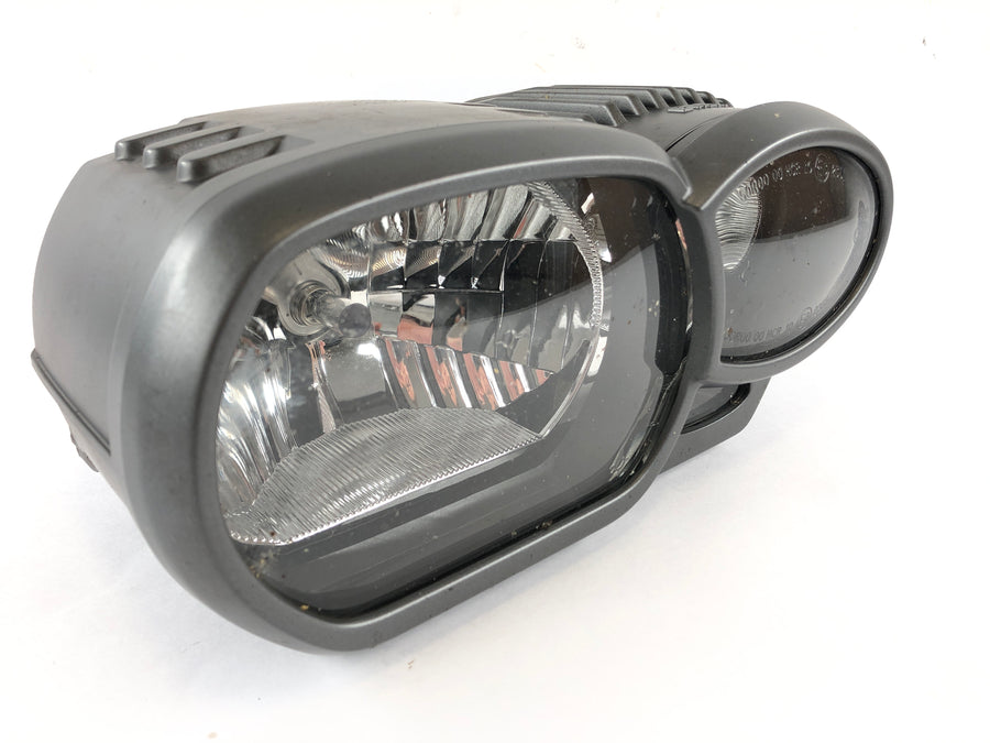 BMW K 1300 R [2010] - LAMPEM LAMP