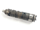 Yamaha XS 650 SE 3L1 - Shift Roller-1