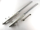 Triumph Tiger 900 T400 [1998] - Gabel Telegabel s osou-1
