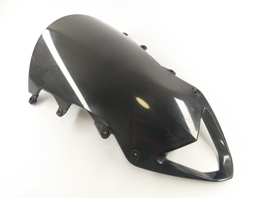BMW S 1000 RR K10 [2010] - Cladding Disk naladěné čelní sklo