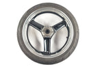 Triumf Speed ​​Triple T509 - přední kolo 17 "Originál-2