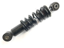 BMW C1 125 [2001] - Spring Shock absorbér vpředu-5