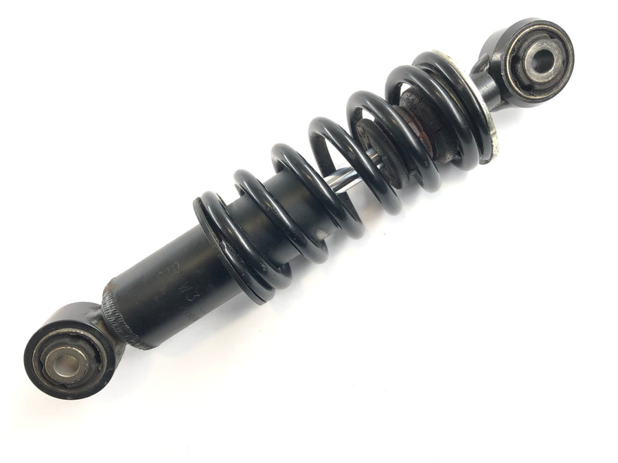 BMW C1 125 [2001] - Spring Shock absorbér vpředu