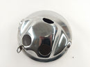 Yamaha SR 500 2J4 [1978] - Lampa Pot Lampa Lampa-2
