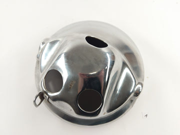 Yamaha SR 500 2J4 [1978] - Lampa Pot Lampa Lampa - 0