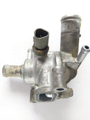 Husqvarna TE 610 8AE [1995] - Terstostatové bydlení kompletní s originálem Temparatursensor-1