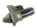 BMW R 1100 R Typ 259 [1999] - Starter Engine Starter-1