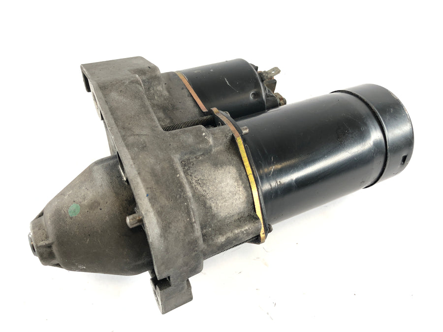 BMW R 1100 R Typ 259 [1999] - Starter Engine Starter