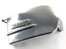 Yamaha XVS 650 Drag Star 4VR [1997] - Sernckel Right-1