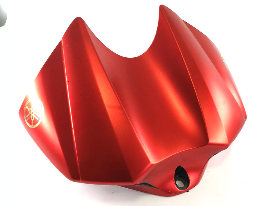 Yamaha YZF R1 RN12 [2005] - Tank Cladding vpředu