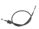 Yamaha XT 350 55V [1987] - Train Clutch-4