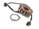 Yamaha V -Max 1200 2en [1997] - Stator alternátoru-4