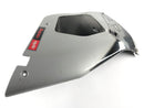 Aprilia Mille RSV 1000 ME [1999] - Oběh na straně levého-4