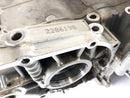Triumph Thruxton 900 [2004] - Motor Housing prázdné pouzdro-4