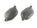 Suzuki DR 650 SP41B - víko ventilu-1