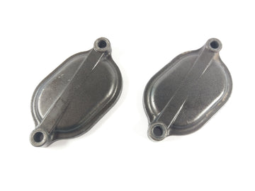Suzuki DR 650 SP41B - víko ventilu