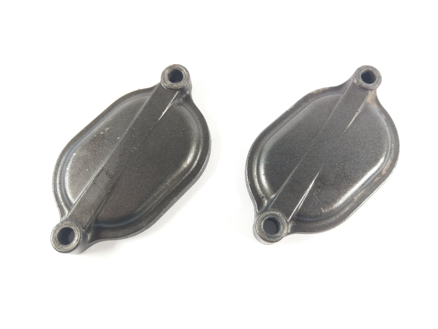 Suzuki DR 650 SP41B - víko ventilu
