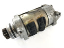 Kawasaki Zephyr 750 ZR750C [1991] - Starter Engine-1