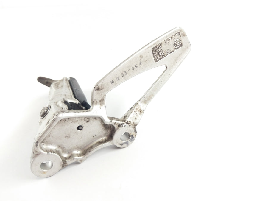 BMW R 1200 R K27 [2007] - Footrest a Holder