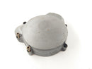 Aprilia Rs 125 MPB [1999] - Light Machinery Cover Whide-2