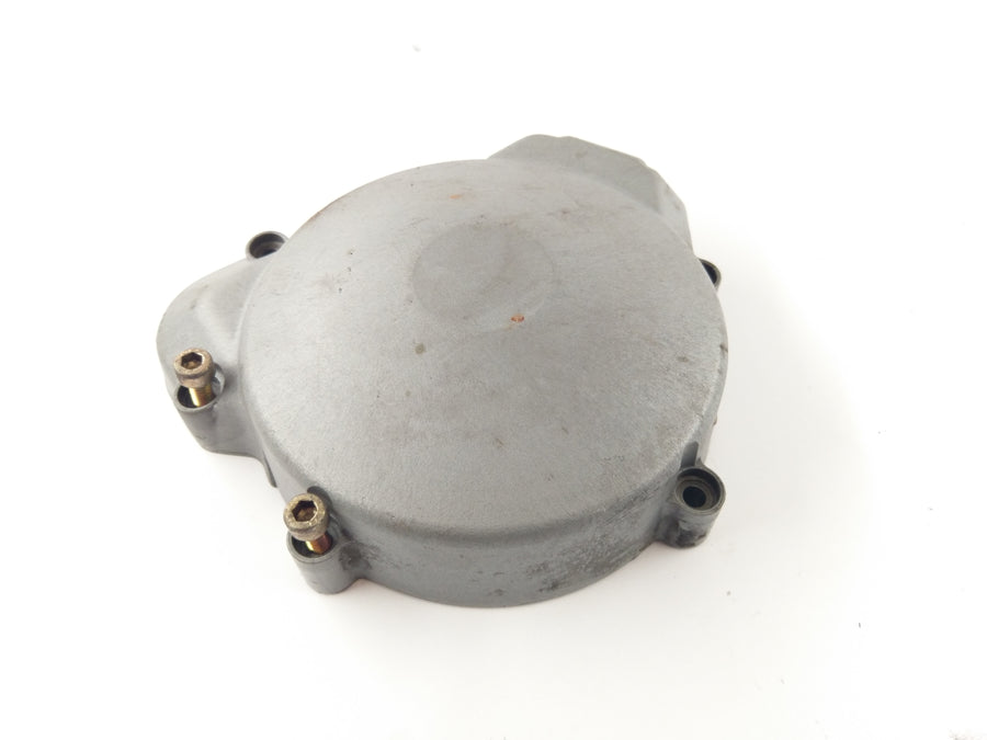 Aprilia Rs 125 MPB [1999] - Light Machinery Cover Whide