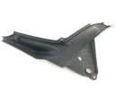 Yamaha XT 660 DM01 [2005] - Clearing Side Fladding vlevo pod sedadlem-5