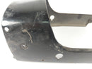 Honda CB 750 K (z) RC01 - Zadní spoiler-3