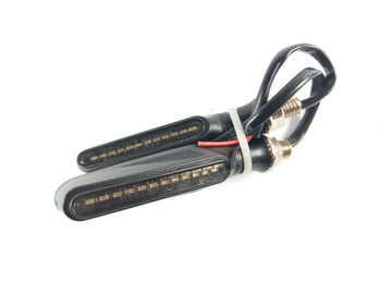 Aprilia Rs4 125 TW [2013] - LED Blinker pár