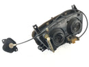 Honda St 1100 SC26 Pan European [1990] - světlomety-3