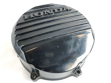 Honda VFR 750 F RC24 [1988] - Světelný kryt strojů