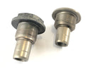 BMW R 1150 GS [2000] - Swinging Bolts Set pár-1