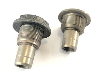BMW R 1150 GS [2000] - Swinging Bolts Set pár