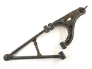 Yamaha Grizzly 660 AM03W [2003] - Wishbone vlevo-2