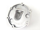Yamaha yt 125 g Tri-Moto ATC (Tri-Z) -Motor víko olejového plniva krku-2