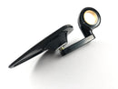 End Mirror [Stockware] - Mirror MotoGadget Blade-2