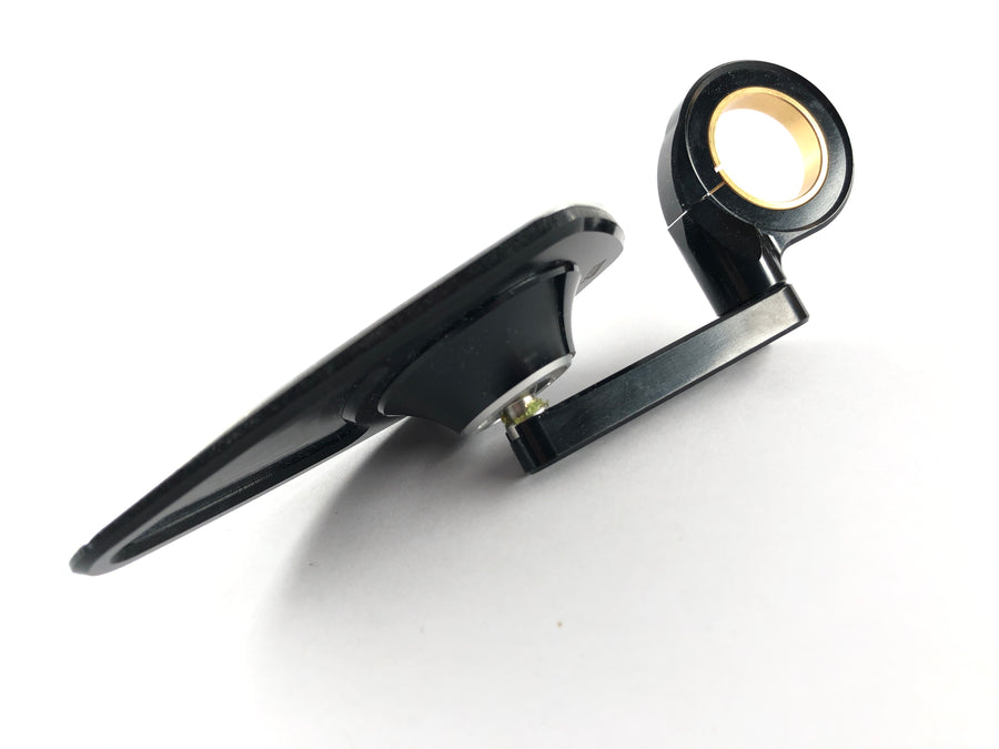 End Mirror [Stockware] - Mirror MotoGadget Blade