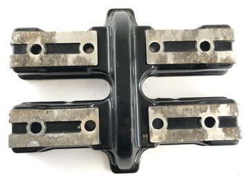 Yamaha V -Max 1200 2LT [1994] - víko Valve - 0