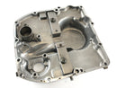 Yamaha V -Max 1200 2LT [1994] - Oil Pan-4