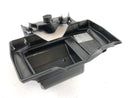 BMW R 1200 GS [2004] - SOUBOR-1