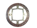 Husqvarna TE 450 H8 [2004] - Brzdový disk 260x3,5 mm front-1