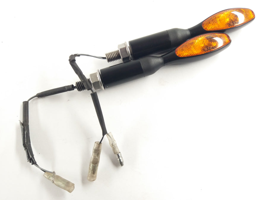 Benelli TNT 1130 Sport [2002] - Blinker Kellermann pár