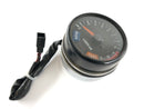 Kawasaki Z 1100 KZT10A [1982] - Tachometer kokpit-1