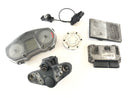BMW R 1200 RT [2006] - zámečník s imobilizérem Tacho CDI-1