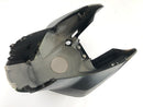 KTM DUKE 390 [2014] - Tank Fet Fummy Tank Cladding-5