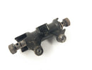 Honda CX 500 E PC06 [1982] - Distributor brzdové linky-3