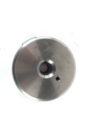 Suzuki DR 650 SP42B - magnet rotoru Polrad-4