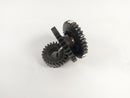 Suzuki RG 250 GAMMA GJ21D - Gear Gears-3
