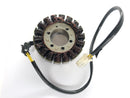 Triumph Tiger 1050 115ng [2016] - Stator alternátoru-3