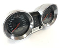 Suzuki Bandit GSF 1200 S WVA9 [2001] - kokpitové armatury Tacho 97088 km-1