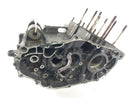 Suzuki RG 250 GAMMA GJ21D - Kliková skříň motoru-3